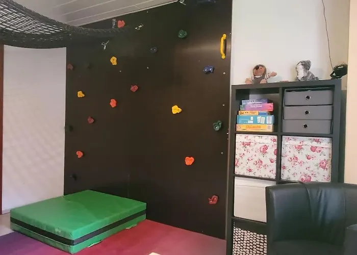 Διαμέρισμα In *