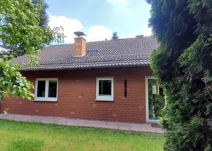 Διαμέρισμα In *